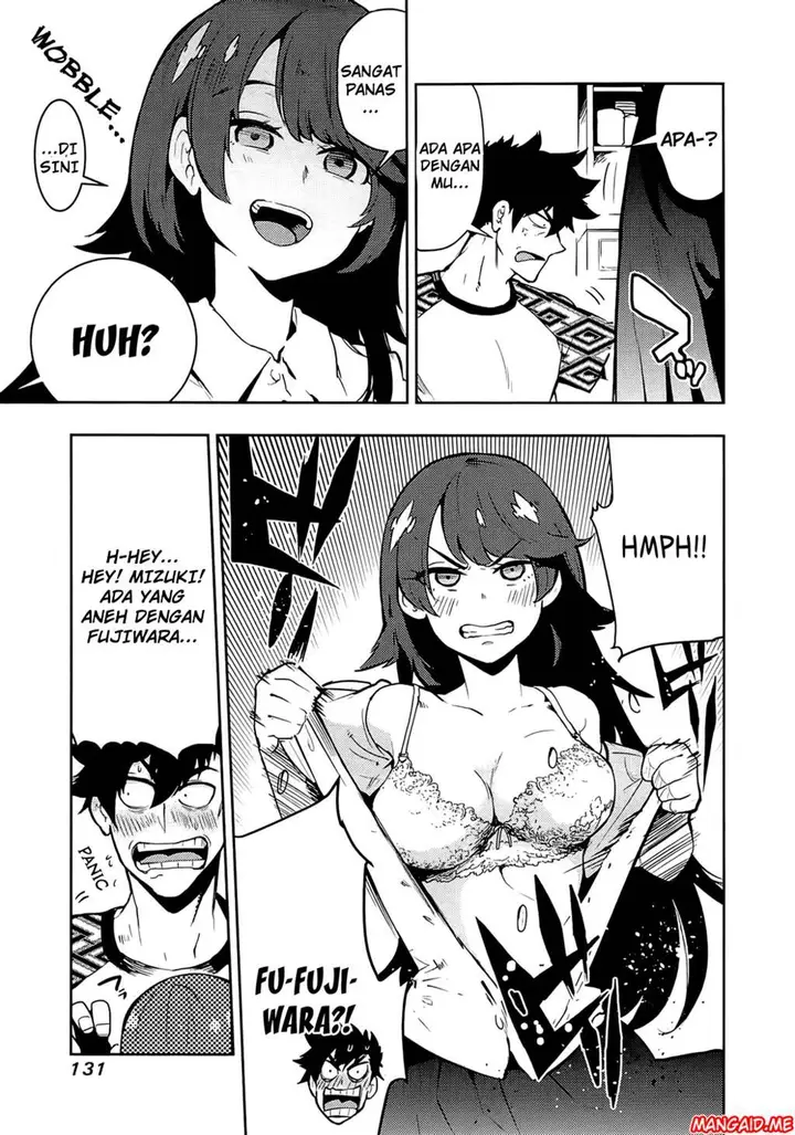 image-komik-boku-girl-chapter-54-15/20