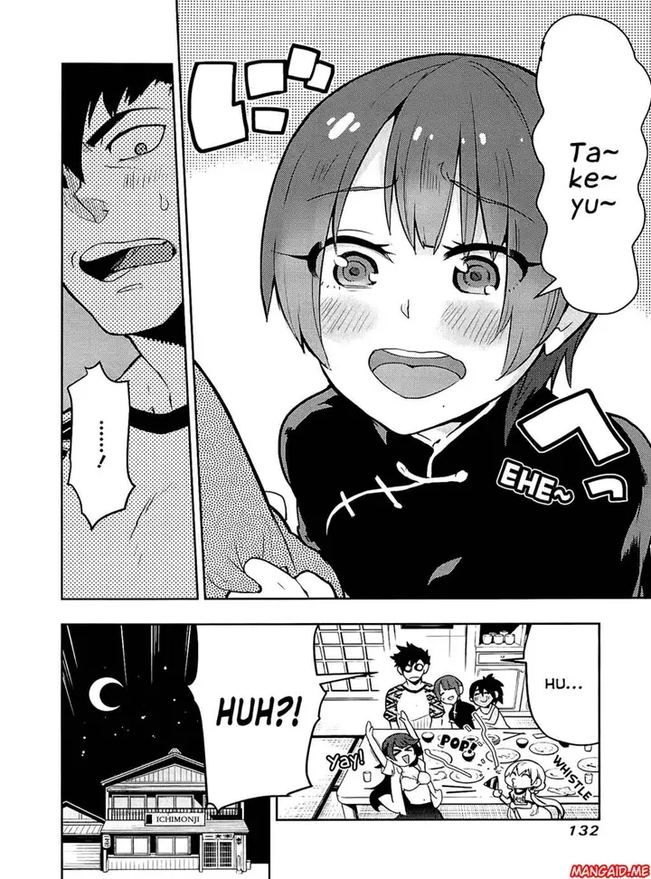 image-komik-boku-girl-chapter-54-16/20