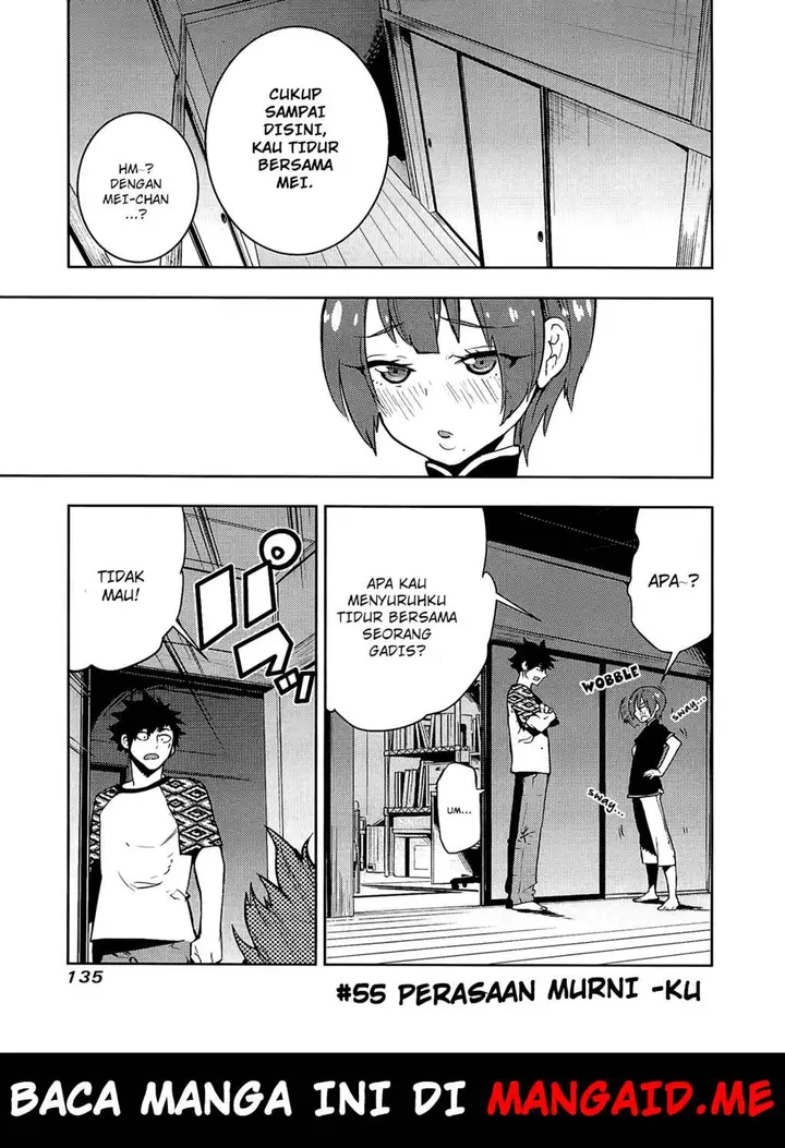 image-komik-boku-girl-chapter-55-1/20