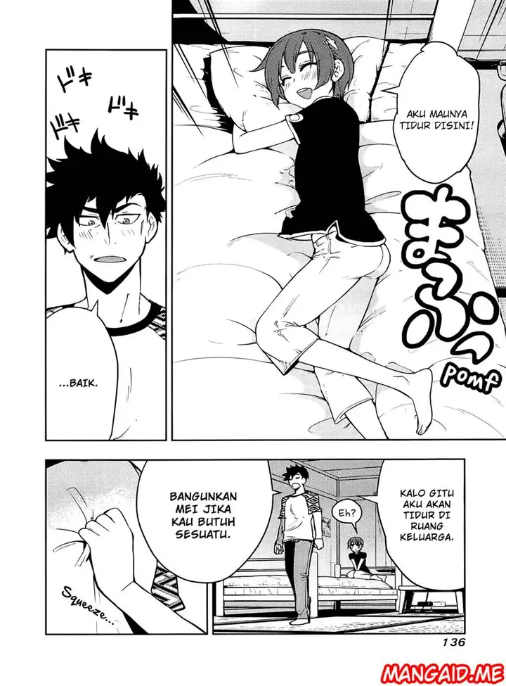 image-komik-boku-girl-chapter-55-2/20
