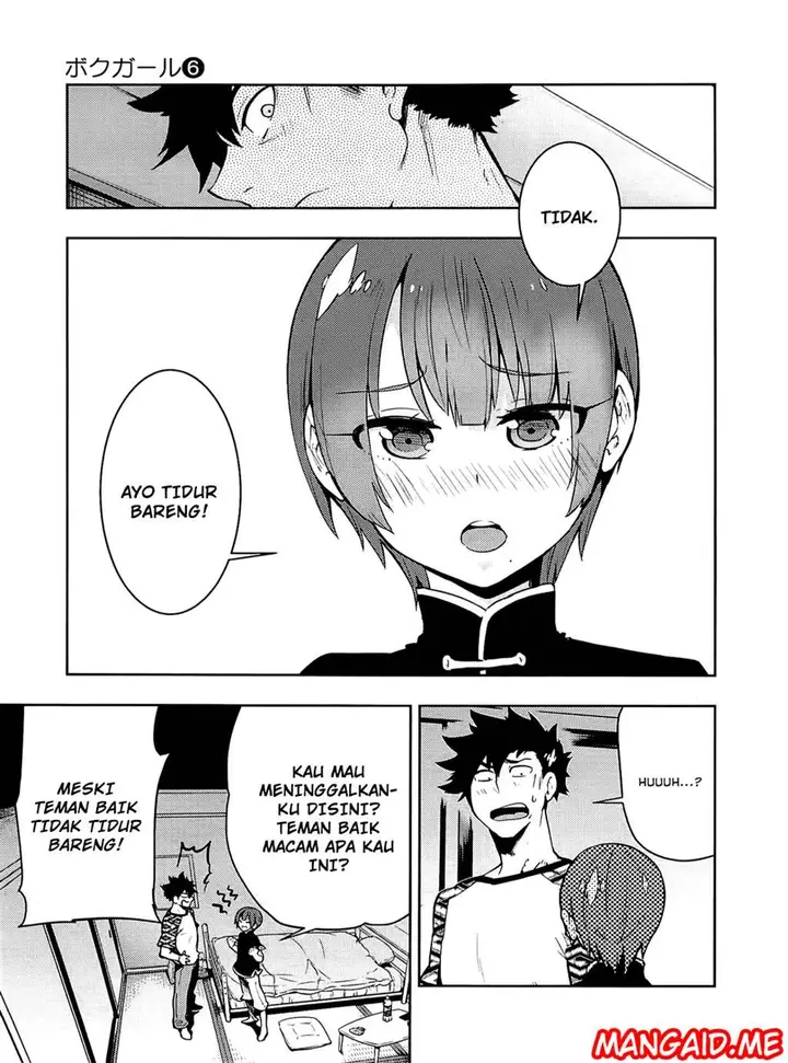 image-komik-boku-girl-chapter-55-3/20