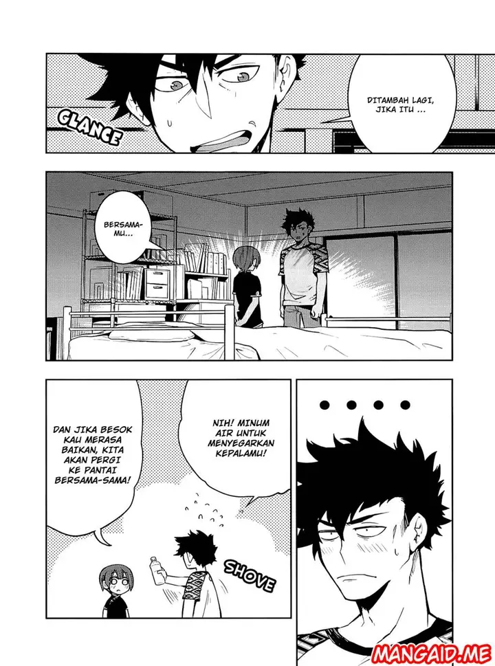 image-komik-boku-girl-chapter-55-4/20