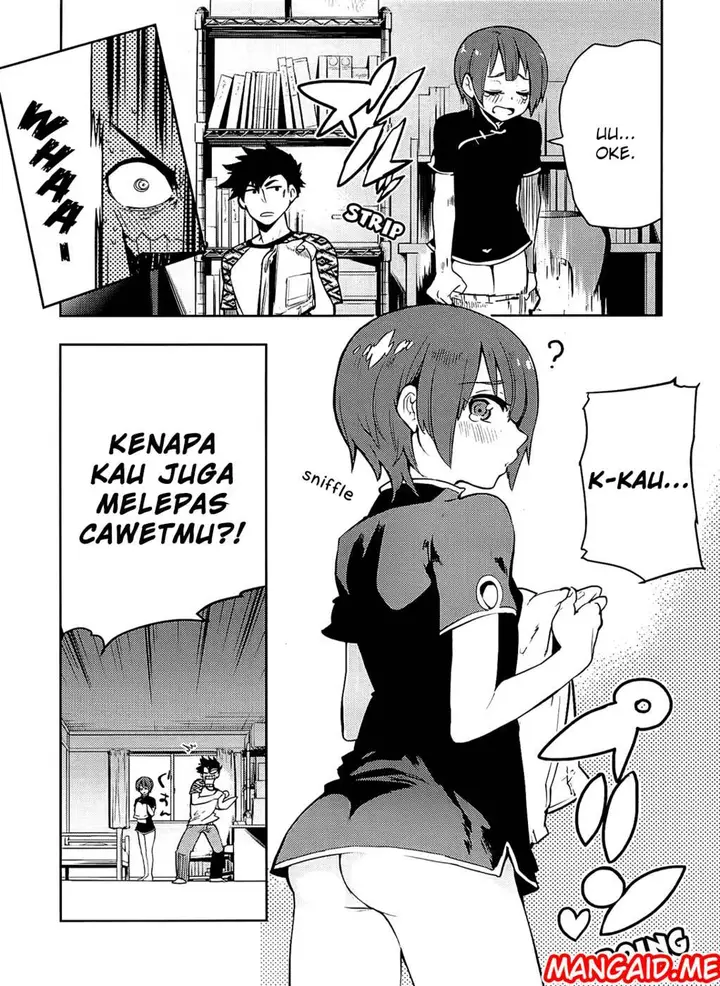 image-komik-boku-girl-chapter-55-6/20