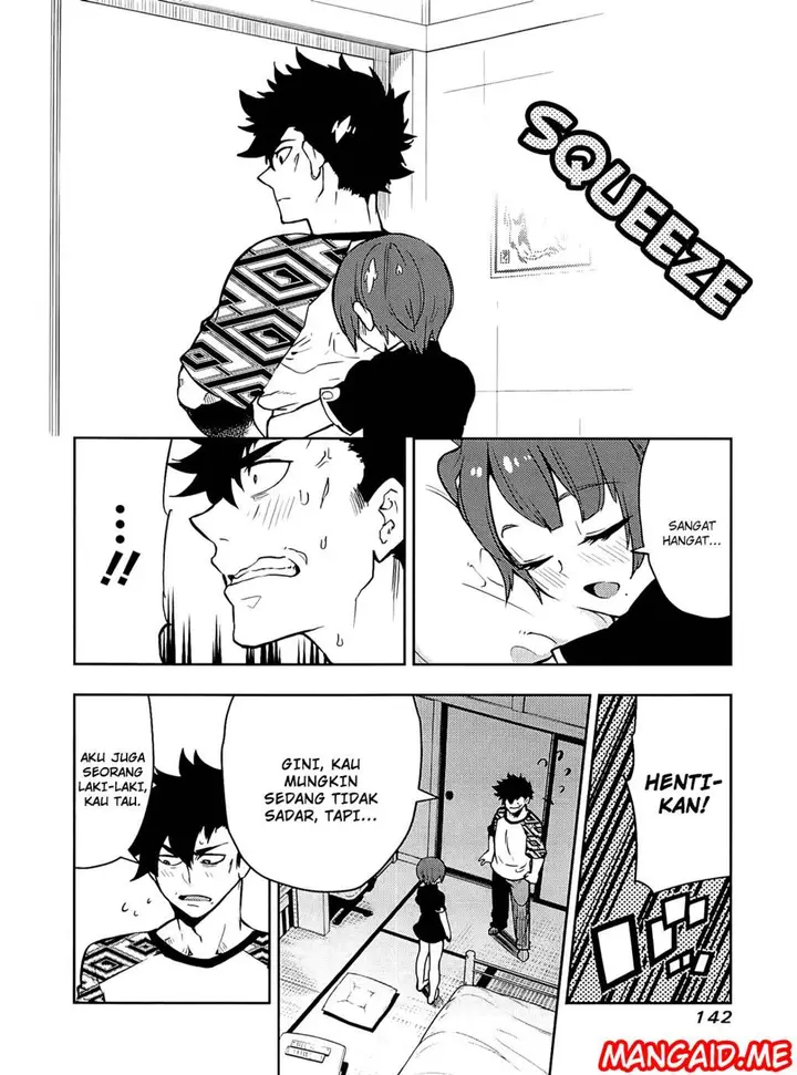 image-komik-boku-girl-chapter-55-8/20