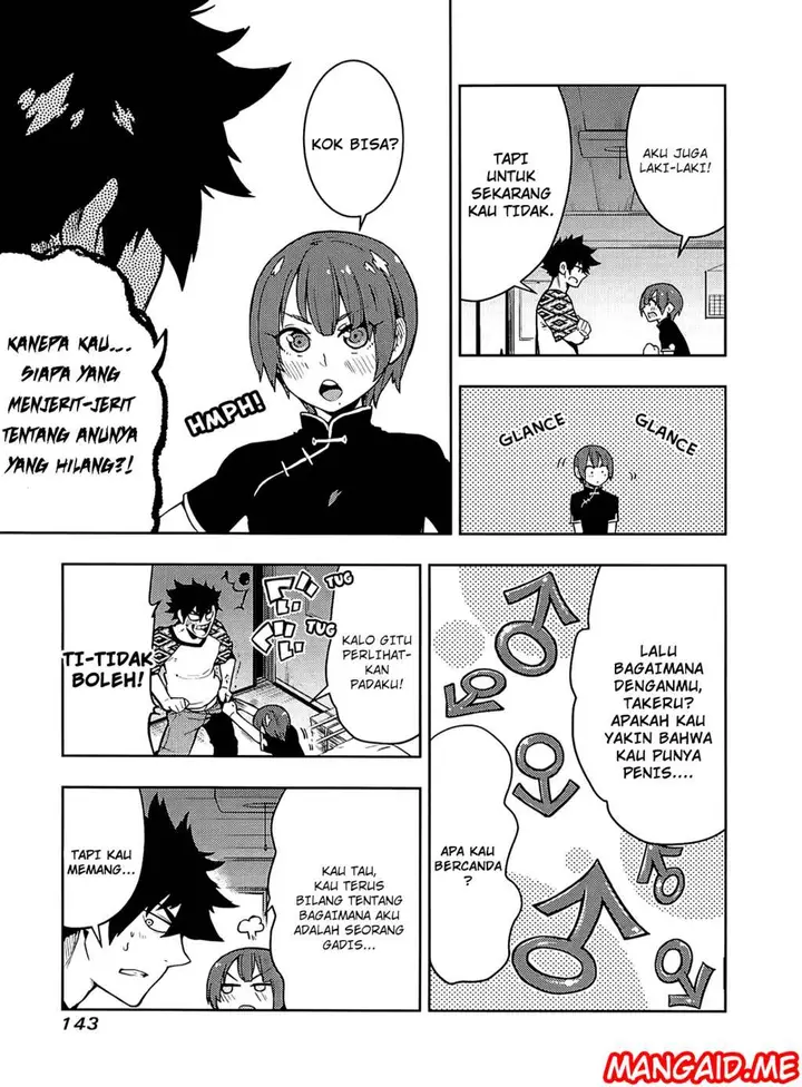 image-komik-boku-girl-chapter-55-9/20
