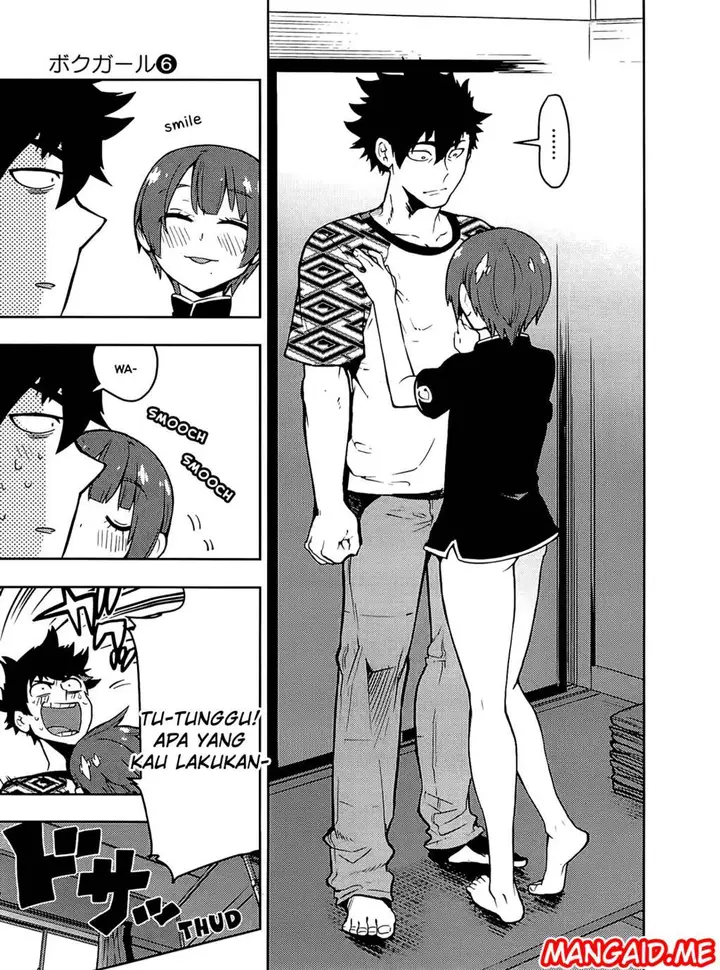 image-komik-boku-girl-chapter-55-11/20