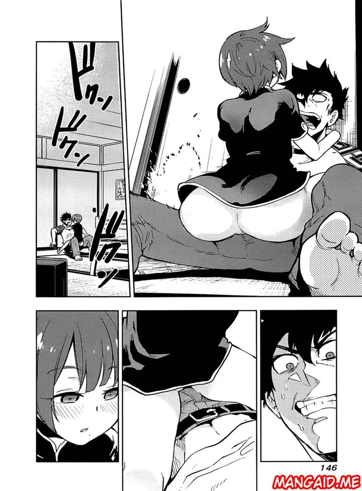 image-komik-boku-girl-chapter-55-12/20