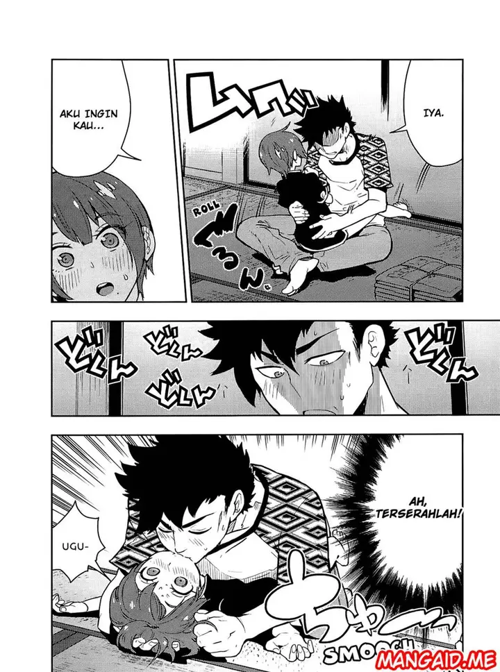 image-komik-boku-girl-chapter-55-14/20