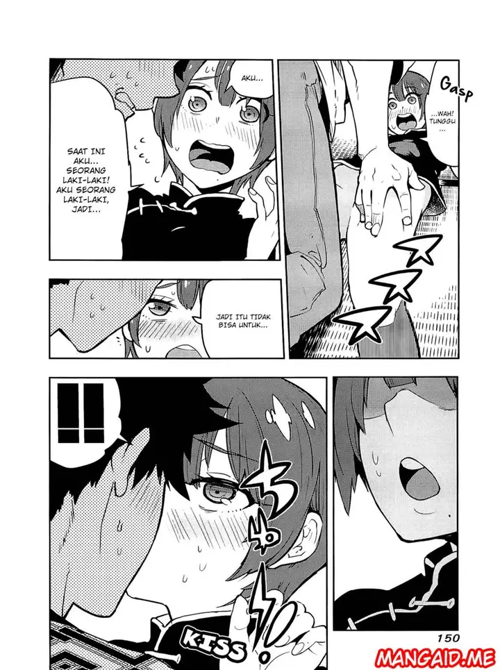image-komik-boku-girl-chapter-55-16/20