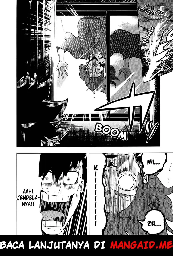 image-komik-boku-girl-chapter-55-18/20