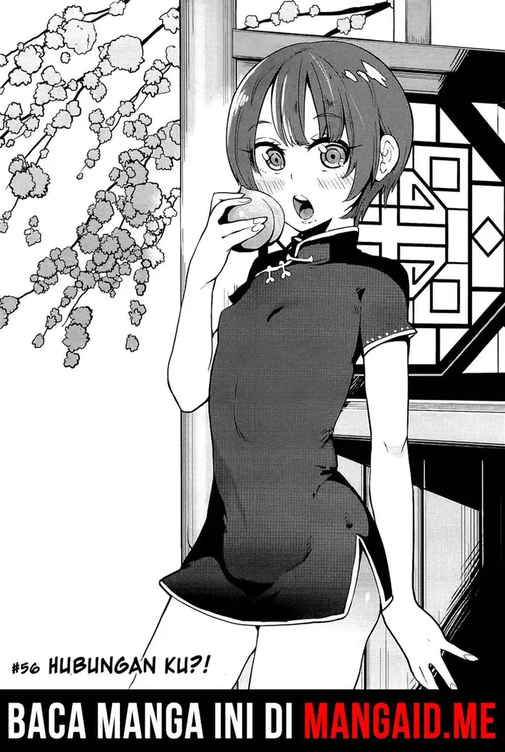 image-komik-boku-girl-chapter-56-1/20