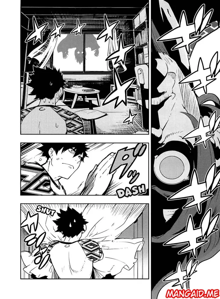 image-komik-boku-girl-chapter-56-2/20