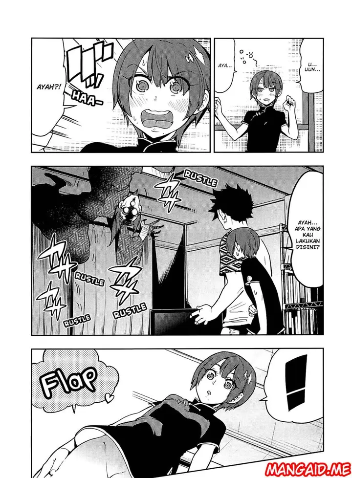 image-komik-boku-girl-chapter-56-4/20