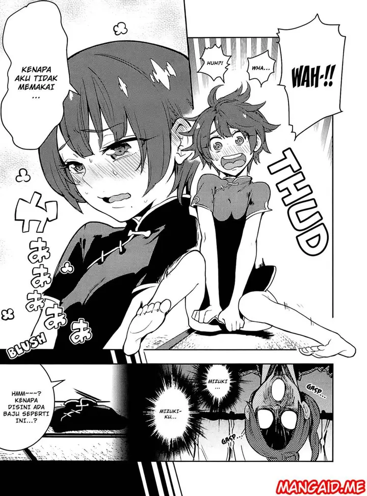 image-komik-boku-girl-chapter-56-5/20