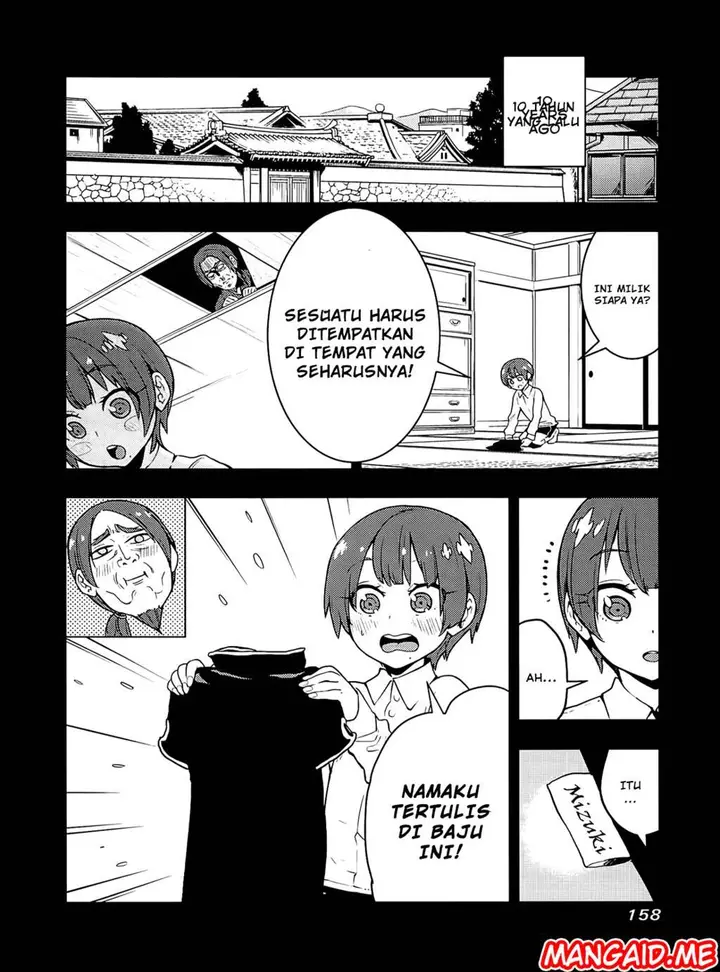 image-komik-boku-girl-chapter-56-6/20