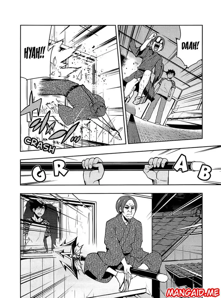 image-komik-boku-girl-chapter-56-8/20