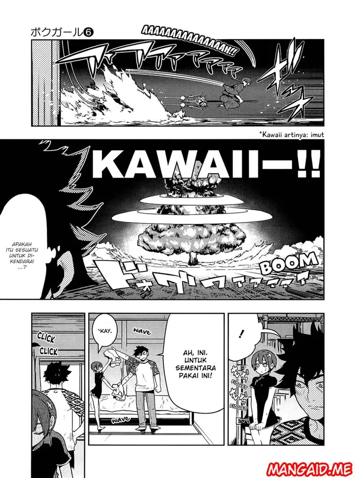 image-komik-boku-girl-chapter-56-9/20