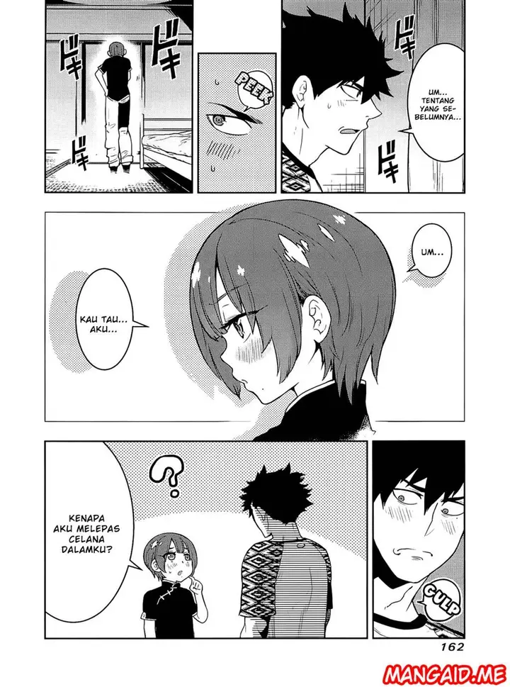 image-komik-boku-girl-chapter-56-10/20