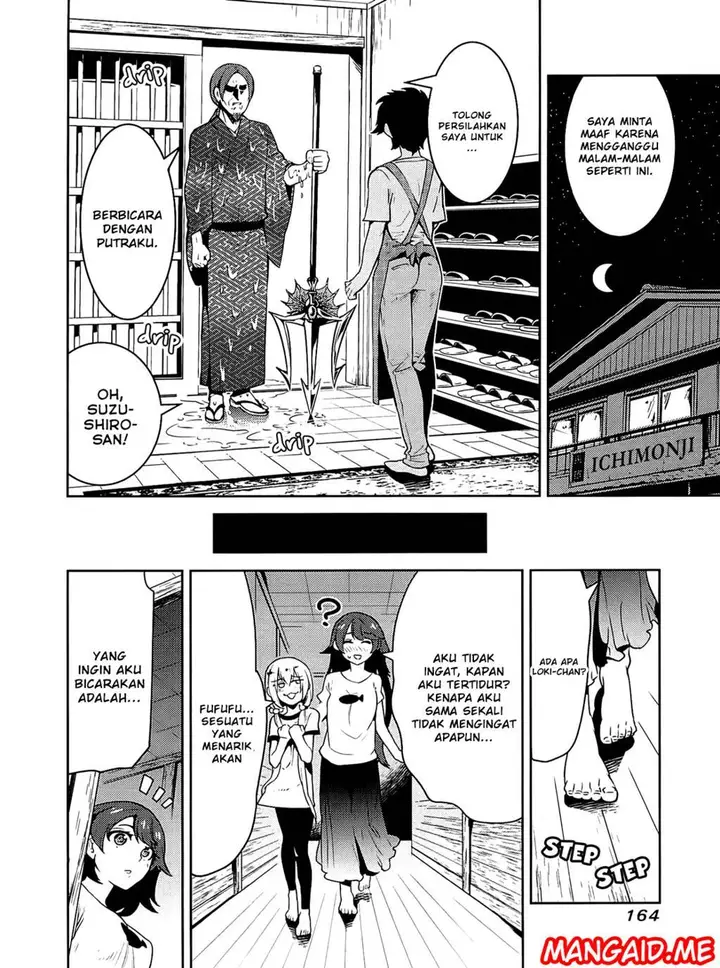 image-komik-boku-girl-chapter-56-12/20