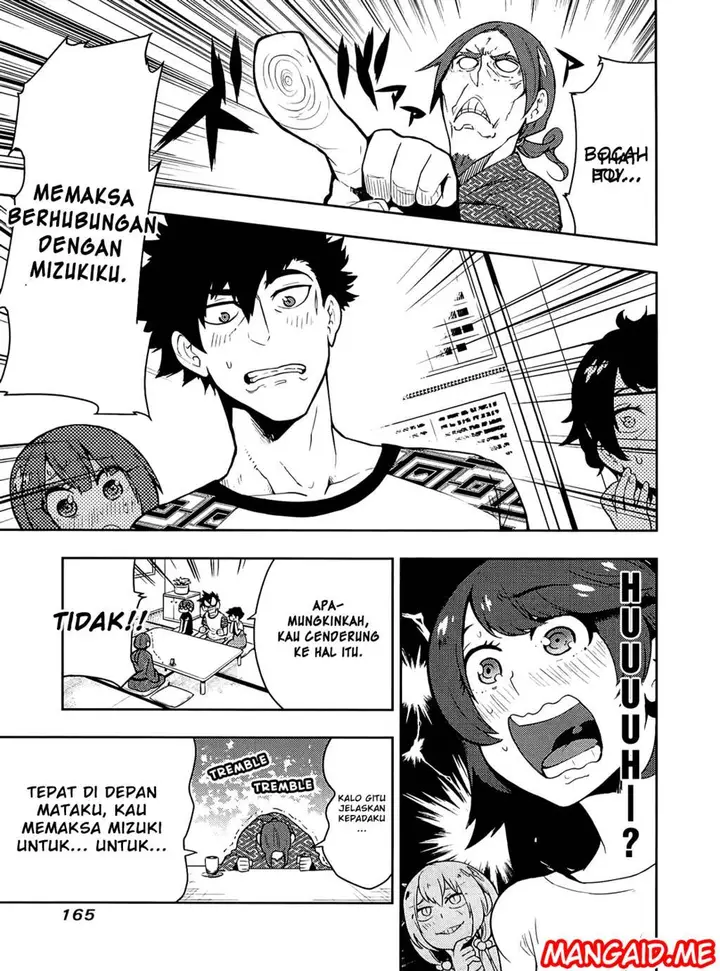 image-komik-boku-girl-chapter-56-13/20