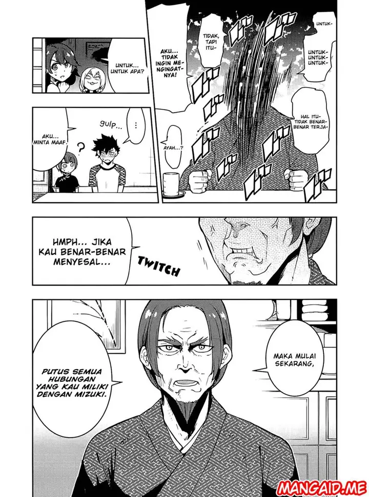 image-komik-boku-girl-chapter-56-14/20