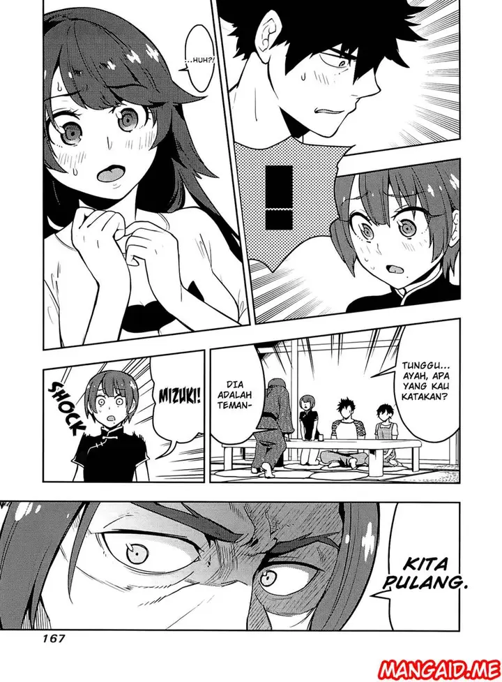 image-komik-boku-girl-chapter-56-15/20