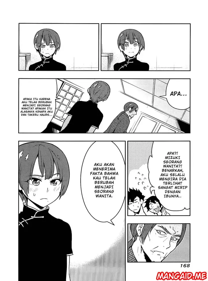 image-komik-boku-girl-chapter-56-16/20