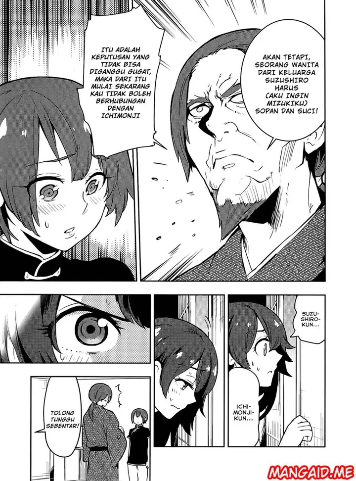 image-komik-boku-girl-chapter-56-17/20