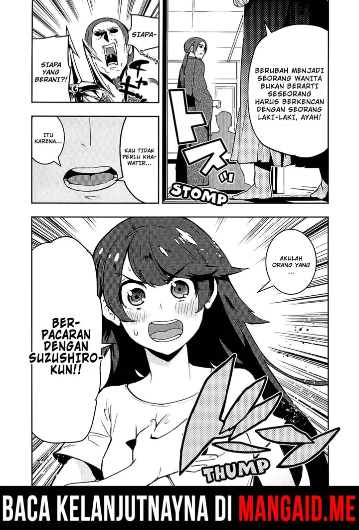 image-komik-boku-girl-chapter-56-18/20