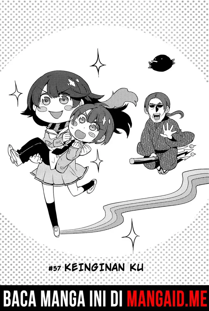 image-komik-boku-girl-chapter-57-1/25