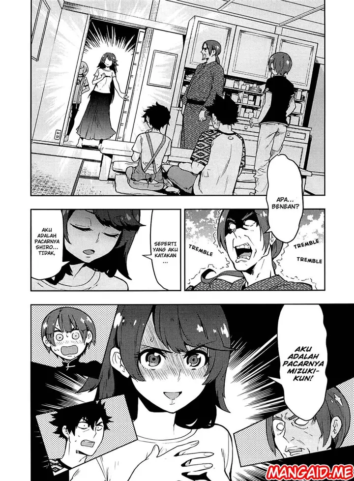 image-komik-boku-girl-chapter-57-2/25