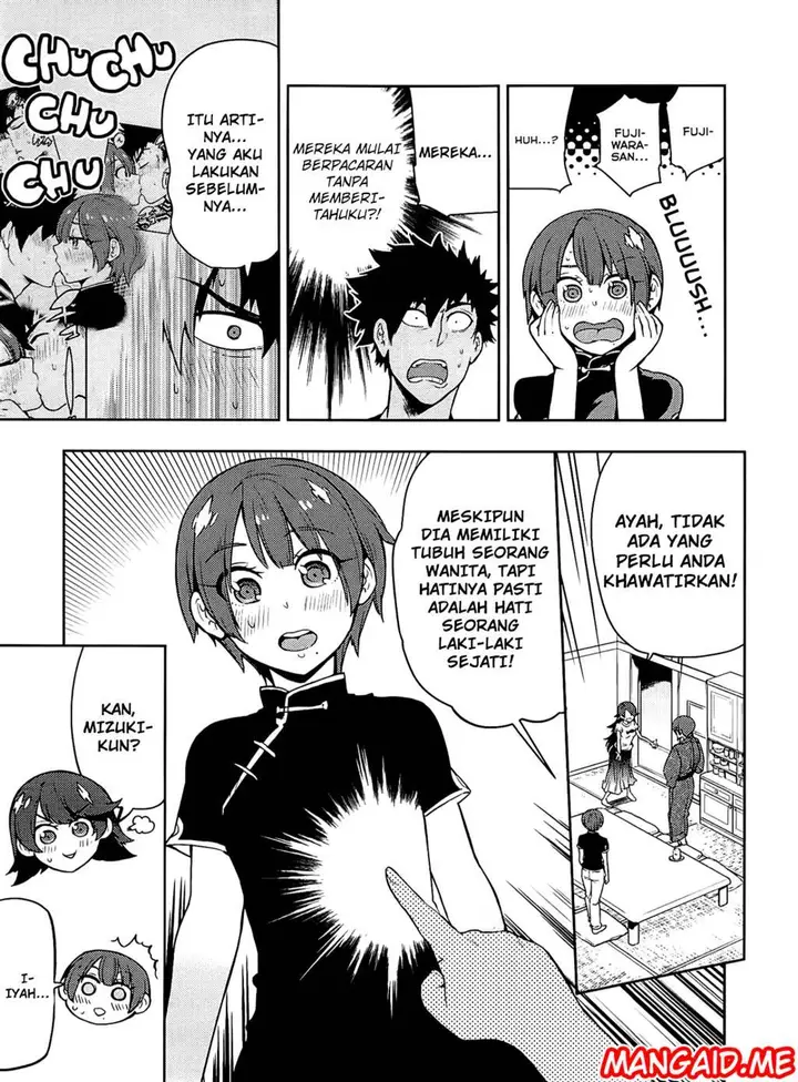 image-komik-boku-girl-chapter-57-3/25