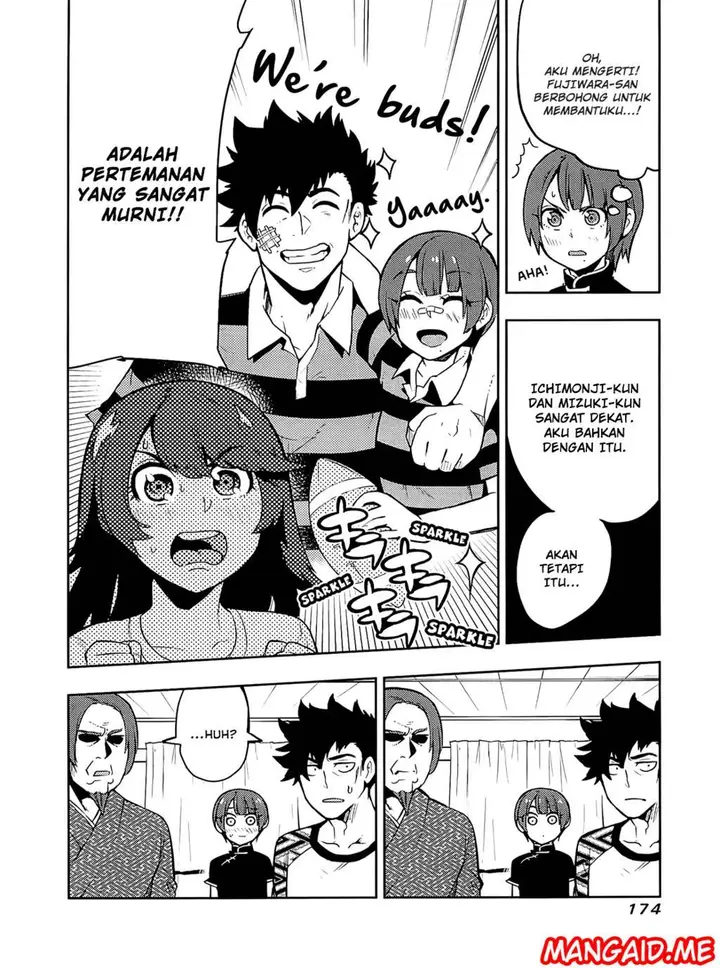 image-komik-boku-girl-chapter-57-4/25