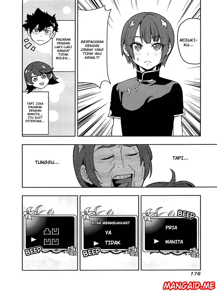 image-komik-boku-girl-chapter-57-6/25