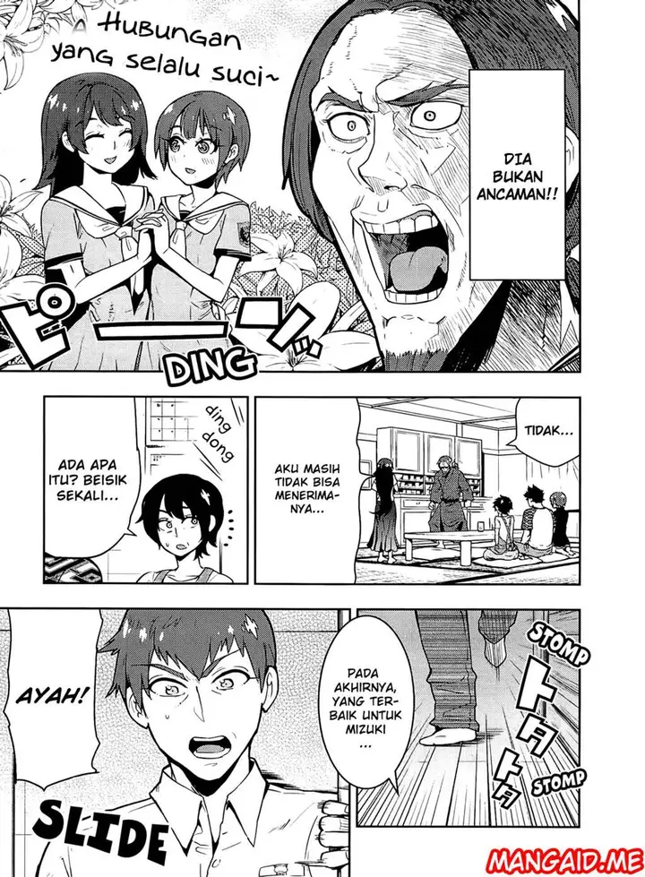 image-komik-boku-girl-chapter-57-7/25