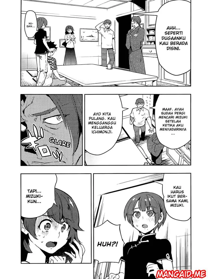 image-komik-boku-girl-chapter-57-8/25