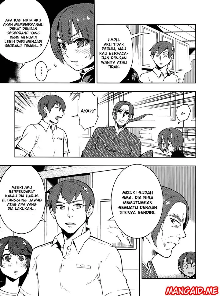 image-komik-boku-girl-chapter-57-9/25