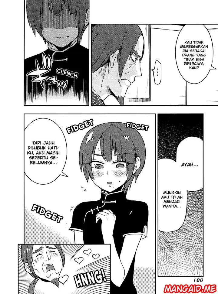 image-komik-boku-girl-chapter-57-10/25