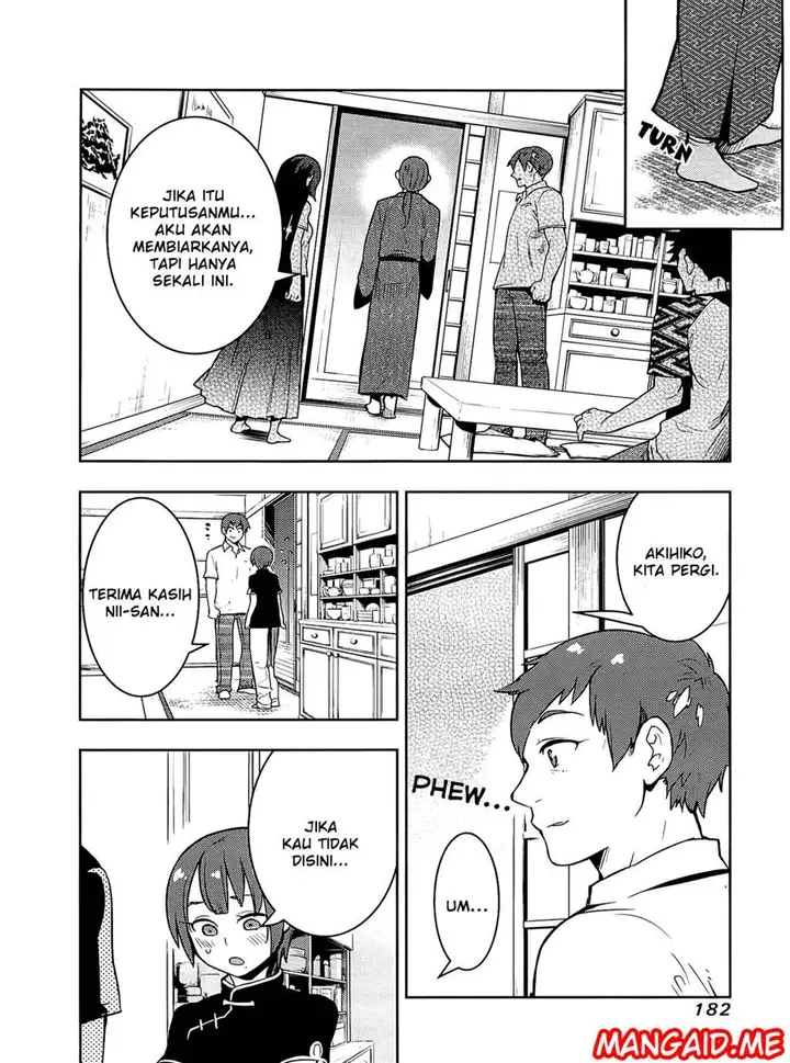 image-komik-boku-girl-chapter-57-12/25