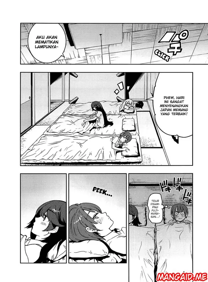 image-komik-boku-girl-chapter-57-14/25