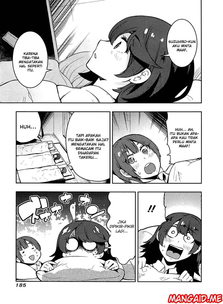 image-komik-boku-girl-chapter-57-15/25