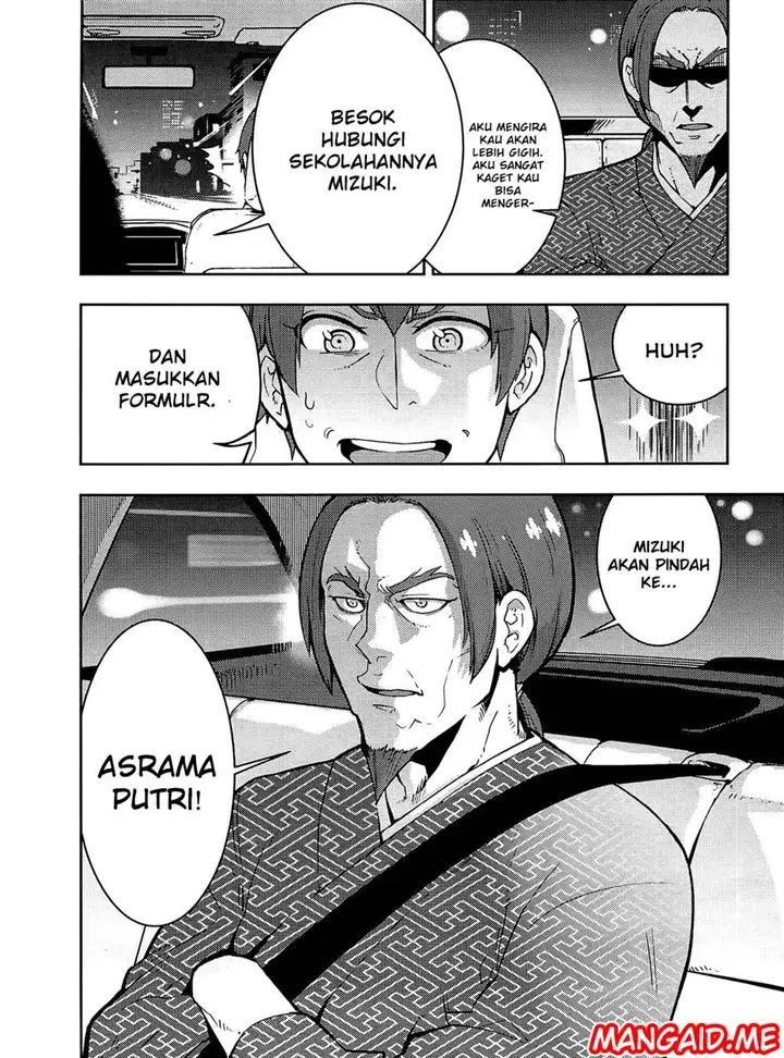 image-komik-boku-girl-chapter-57-18/25