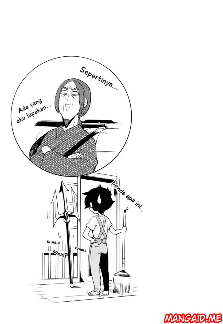 image-komik-boku-girl-chapter-57-19/25