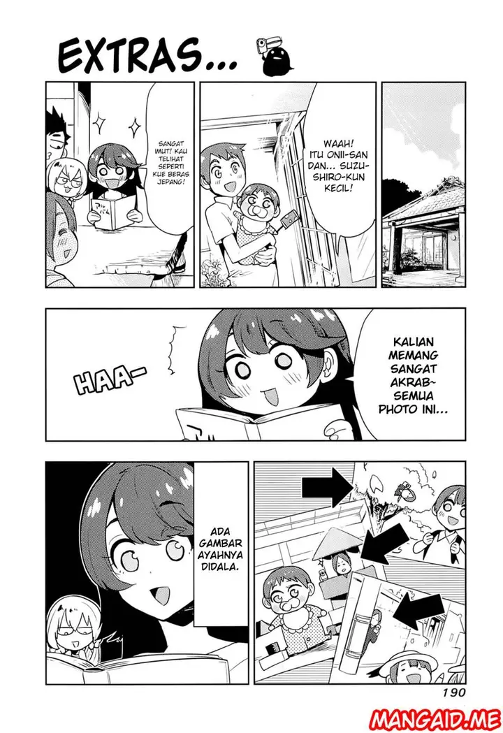 image-komik-boku-girl-chapter-57-20/25