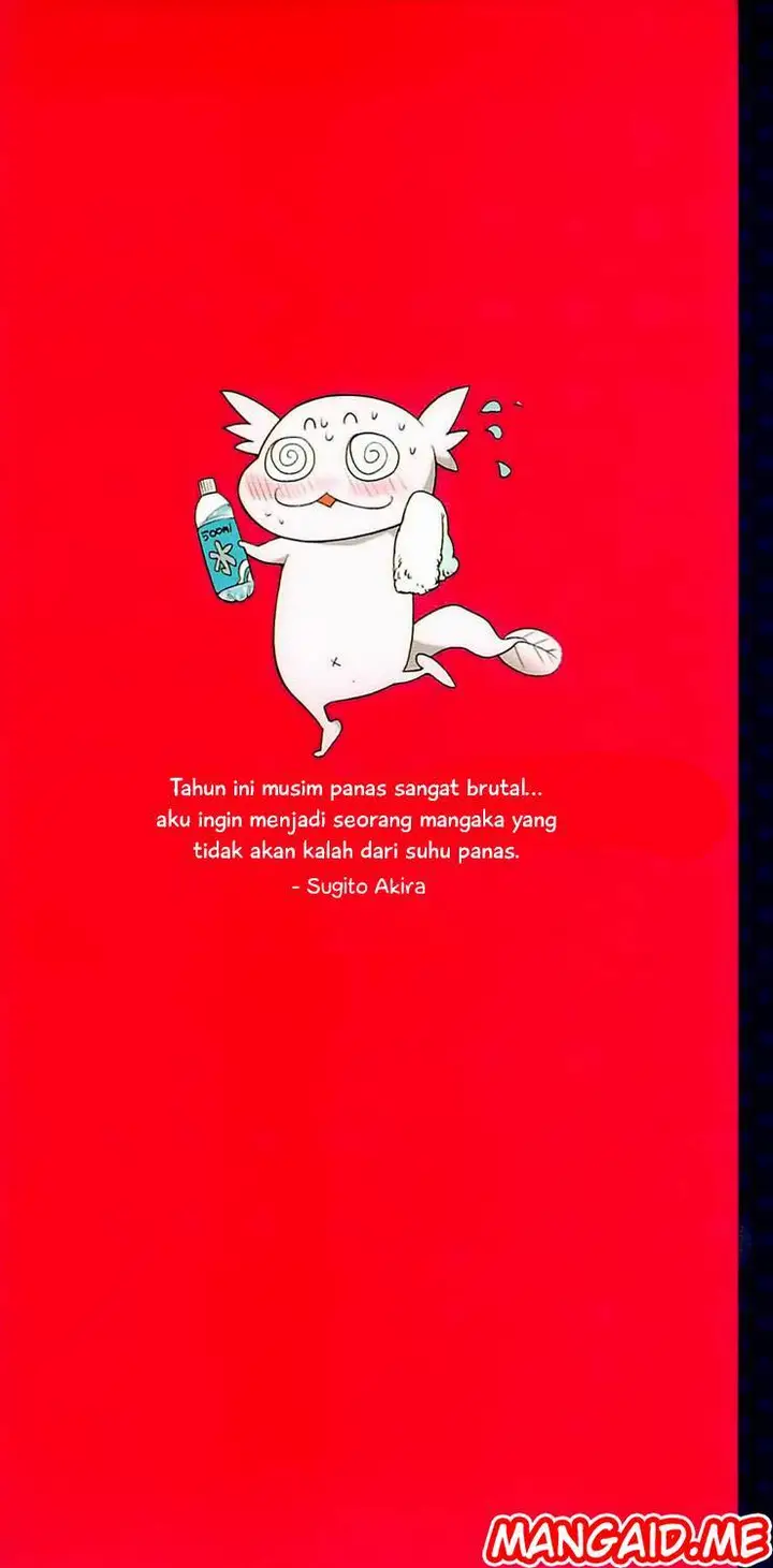 image-komik-boku-girl-chapter-58-2/26