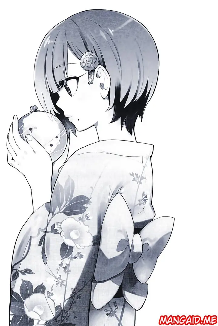 image-komik-boku-girl-chapter-58-3/26