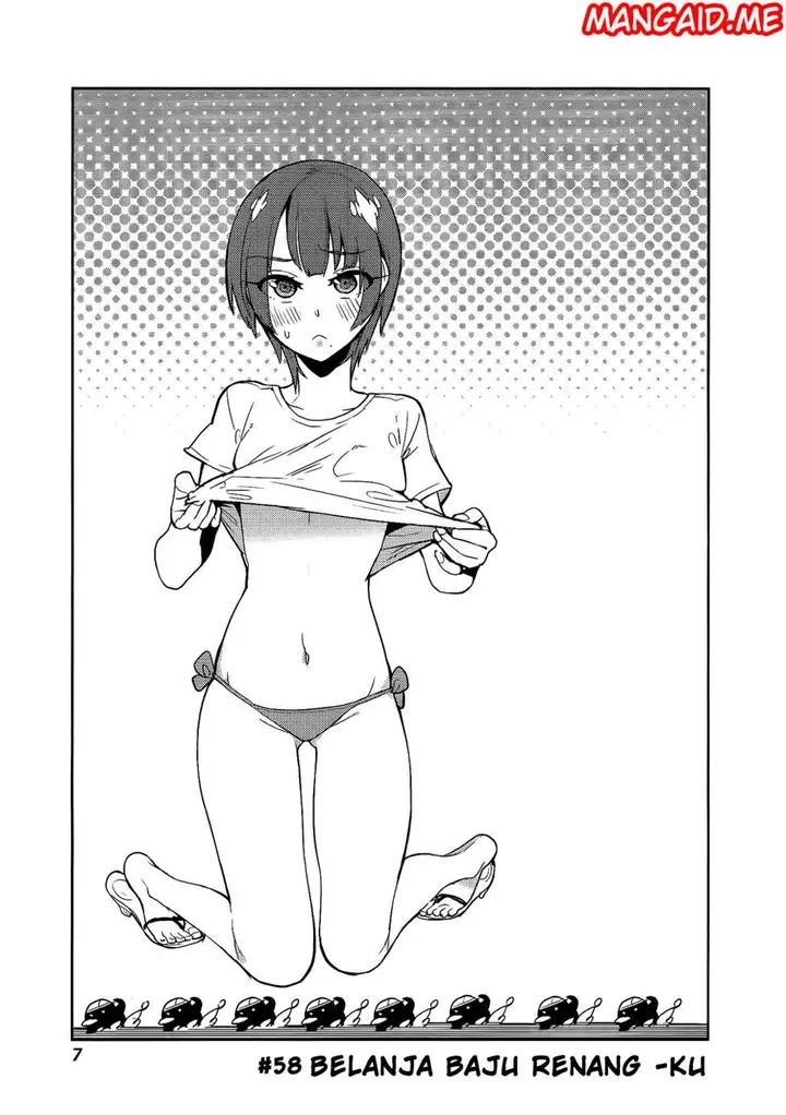 image-komik-boku-girl-chapter-58-7/26