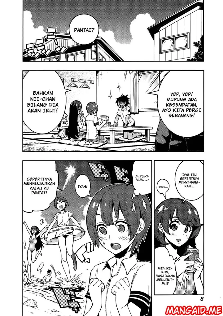 image-komik-boku-girl-chapter-58-8/26