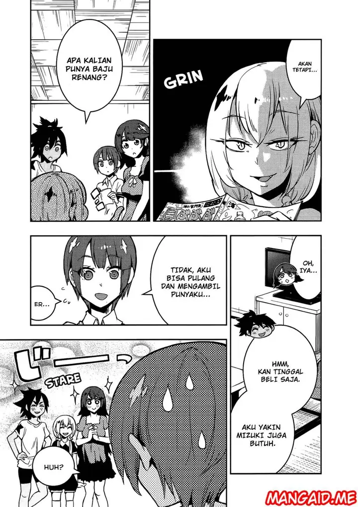 image-komik-boku-girl-chapter-58-9/26