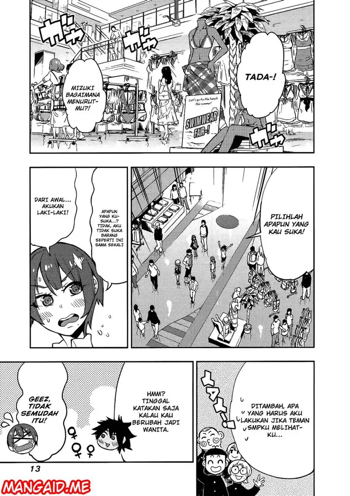 image-komik-boku-girl-chapter-58-13/26